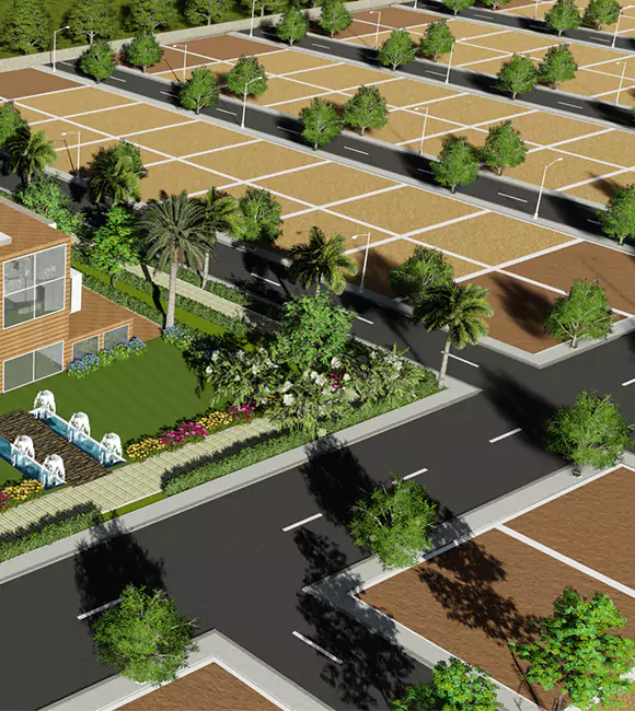 Residential